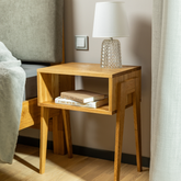 Nightstand KUU