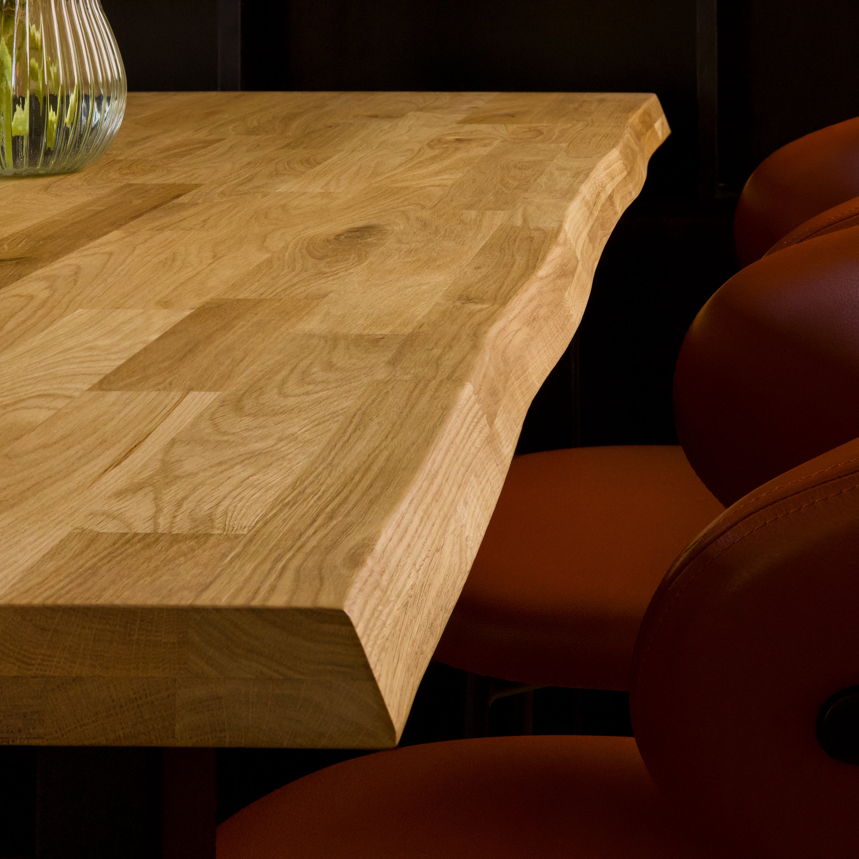 Dining table MERI