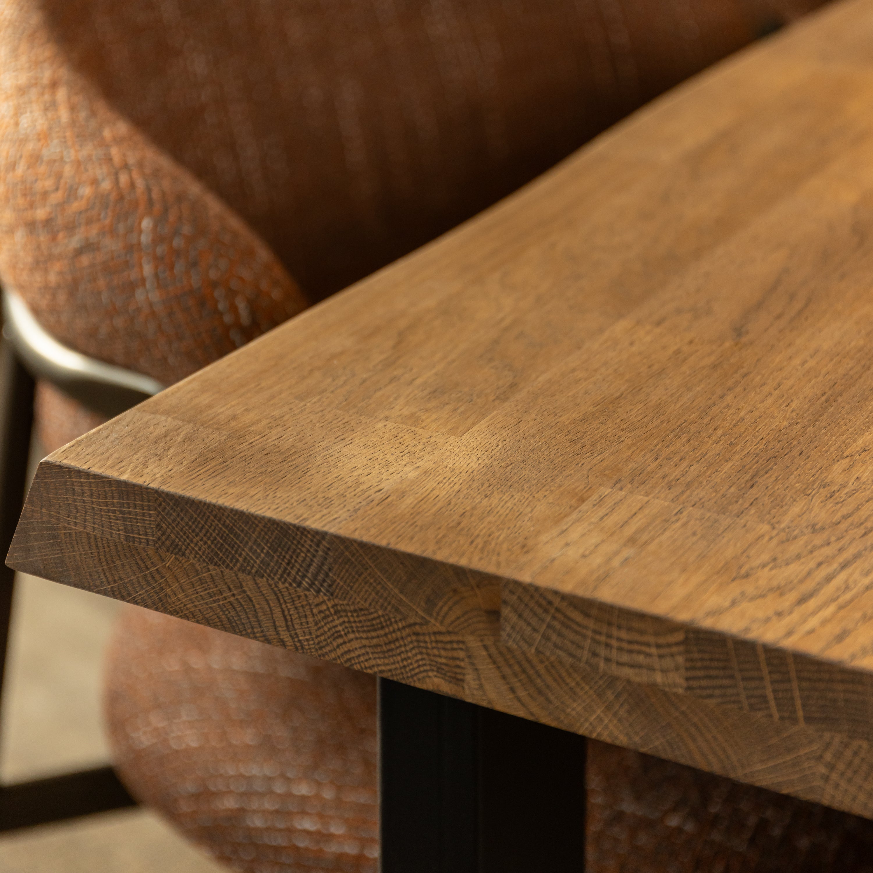 Dining table MERI