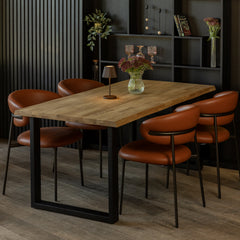 Dining table MERI