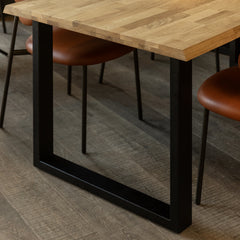 Dining table MERI
