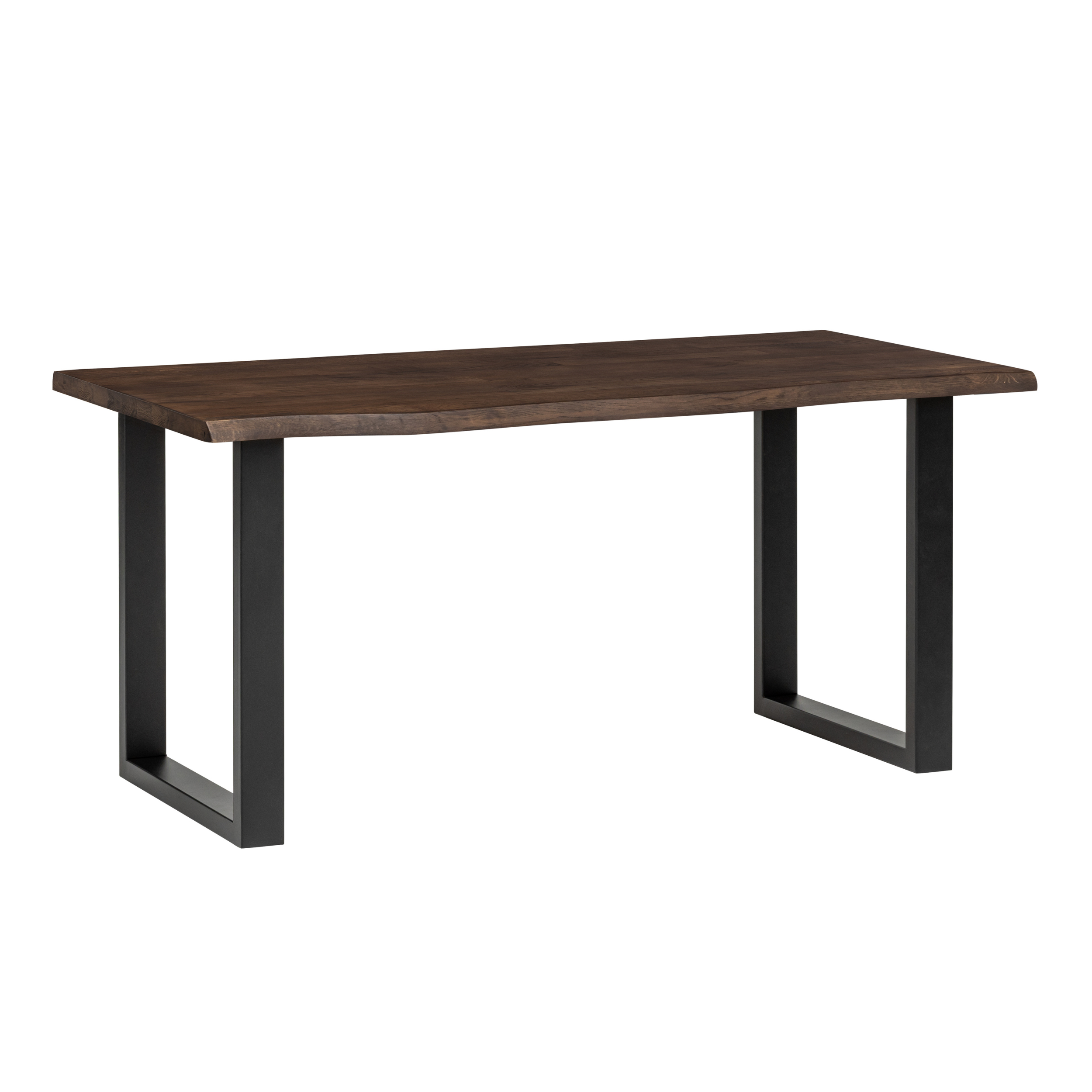 Me Table Dining table MERI – MEIE