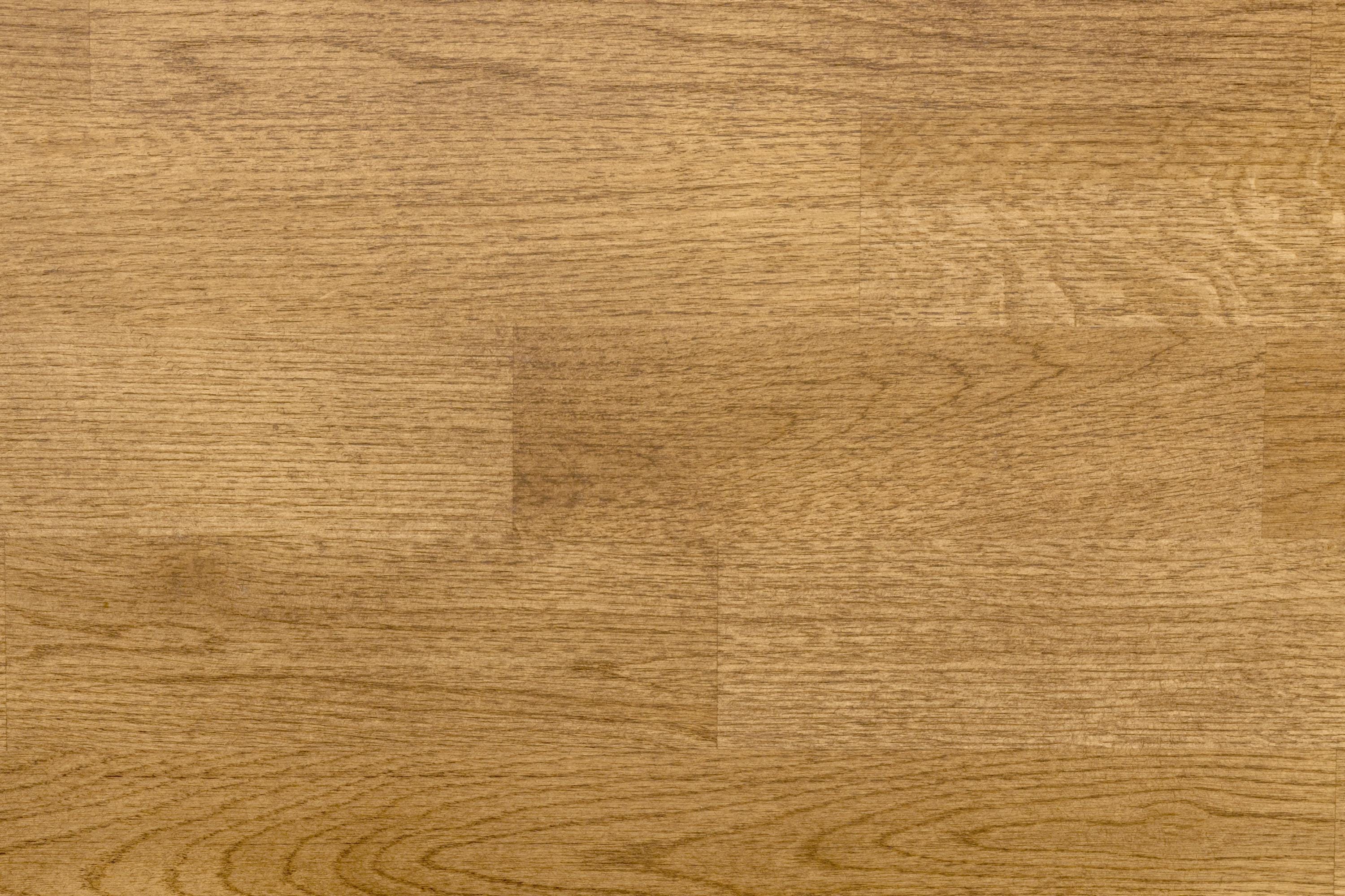 Rustic Round Solid Oak Dining Table, Dining Table, Solid Oak Table